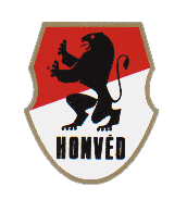 Honvd Pol